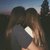_Sunshine_girls