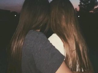 Sexlove12002