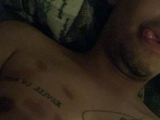 I Live In Pereira, I Am Named Ramirezsex