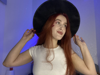 Witch 🧙 Halloween