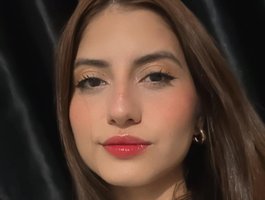 Lilith-rouse webcam