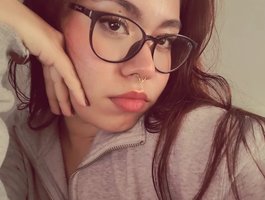 jimena-sps live cam model at BongaCams