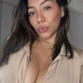 CamilleMoreau