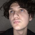 deathmarriedd