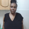 Lovelytiana