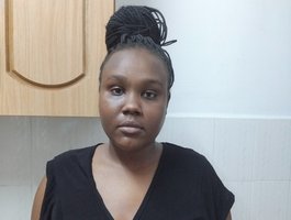 Watch Lovelytiana live on cam on BongaCams