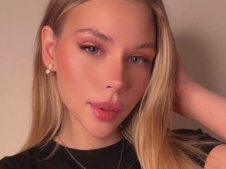 Live трансляция SakuPandora - Runet.cam