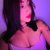CelesteMoon