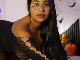 LanaRay1 webcam