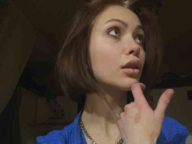 Nikkiss