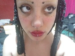 Vampirasatiata Avatar