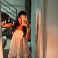 bella-lady20