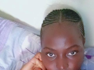 My Model Name Is Cutey-rinah! I'm 24 Years Old! A Camwhoring Seductive Woman Is What I Am