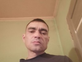 Фото профиля Dimik1711