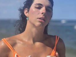 Фото профиля Transbate