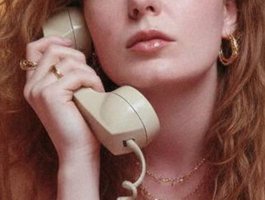 Watch meowewew live on cam on BongaCams