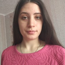 MarianaOsterberg
