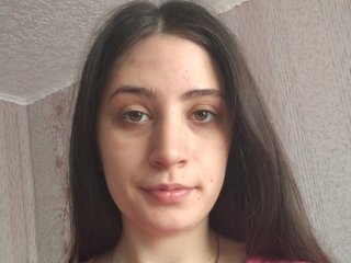 MarianaOsterberg
