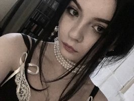 KamCorcino Pertunjukan Kamera Seks Langsung