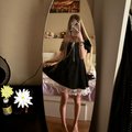 kristaks
