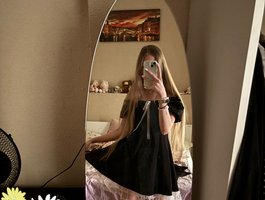 kristaks