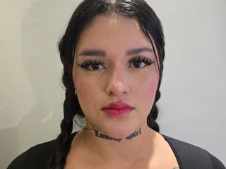 beautiful and dangerous