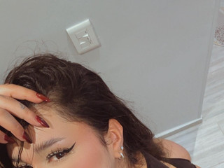 sensitive to caresses