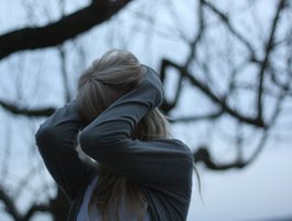 KyleeSilkk live cam model at BongaCams