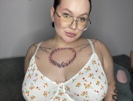 Divana-1Live Webcam