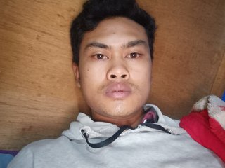 My Age Is 24 Yrs Old! I Am From Monako