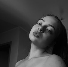 DavinaHaddad