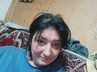 My BongaCams Name Is Ket82naxodka And I'm 42 Years Of Age, I Am A Brunette