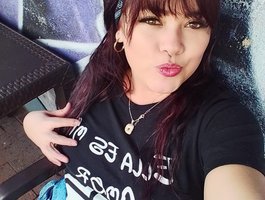 Bamby6911 live cam model at BongaCams