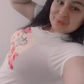 NATHALYMILLER-VC
