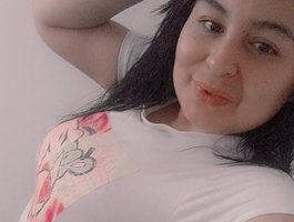 NATHALYMILLER-VC