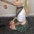 Daddysprincess731