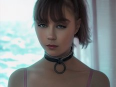 Аватар PrincessScar