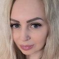 SweetJulia21