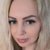 SweetJulia21