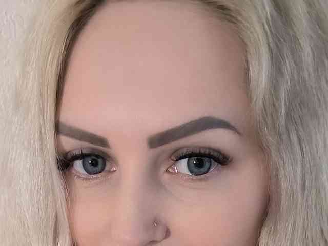 SweetJulia21