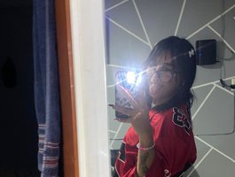 Watch ValenRusso live on cam on BongaCams