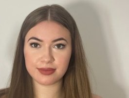 LeaSexy webcam model