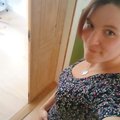 SweetMe