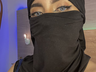 If you knew what I think when you look at me