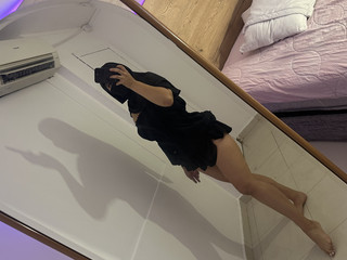 I'll leave it to your imagination... although I co