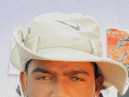 JaicobJones