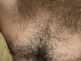 Misu1
