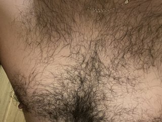 Misu1