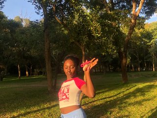 My BongaCams Model Name Is Lou1! A Sex Cam Appealing Female Is What I Am