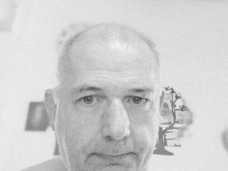 I Am A Blonde, Saint Nazaire Is Where I Come From! My BongaCams Name Is Bigbear611
